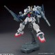 Maqueta GUNDAM - Build Gundam Mk-II - Gunpla HGBF - 1/144