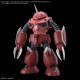 Maqueta GUNDAM - Z´Gok (Seed Freedom Ver.) - Gunpla HGCE - 1/144