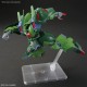 Maqueta GUNDAM - Galluss-J - Gunpla HGUC - 1/144