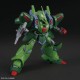 Maqueta GUNDAM - Galluss-J - Gunpla HGUC - 1/144