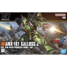 Maqueta GUNDAM - Galluss-J - Gunpla HGUC - 1/144