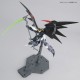Maqueta GUNDAM - Gundam Deathscythe Hell EW - Gunpla MG - 1/100