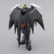 Maqueta GUNDAM - Gundam Deathscythe Hell EW - Gunpla MG - 1/100