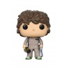 POP - Stranger Things - GHOSTBUSTER DUSTIN  - Funko