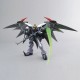 Maqueta GUNDAM - Gundam Deathscythe Hell EW - Gunpla MG - 1/100