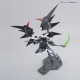 Maqueta GUNDAM - Gundam Deathscythe Hell EW - Gunpla MG - 1/100
