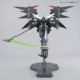 Maqueta GUNDAM - Gundam Deathscythe Hell EW - Gunpla MG - 1/100
