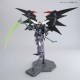 Maqueta GUNDAM - Gundam Deathscythe Hell EW - Gunpla MG - 1/100