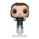POP - Stranger Things - ELEVEN (elevated)  - Funko - ONC
