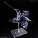 Maqueta GUNDAM - Gaia's / Ortega's Rick Dom - Gunpla HGGQ 1/144