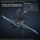 30MM Option Parts Set - Weapon set 06 - ARMORED CORE VI