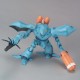 Maqueta GUNDAM - Hy-Gogg - Gunpla HGUC - 1/144