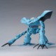 Maqueta GUNDAM - Hy-Gogg - Gunpla HGUC - 1/144