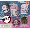 Demon Slayer : Kimetsu no Yaiba 10th Form (Nidone Earth Color Ver.)
