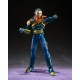 S.H.Figuarts - Dragon Ball GT - SUPER ANDROID 17