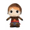 HARRY POTTER Peluche - RON (Quidditch) 18 cm