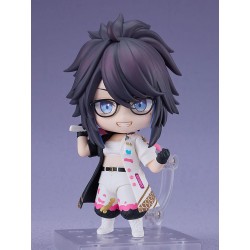Nendoroid VShojo - KSON