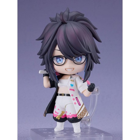 Nendoroid VShojo - KSON