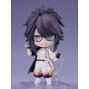 Nendoroid VShojo - KSON