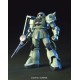Maqueta GUNDAM - Zaku II - Gunpla HGUC - 1/144