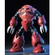 Maqueta GUNDAM - Z'Gok (Commander Type) - Gunpla HGUC - 1/144
