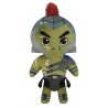THOR RAGNAROK Peluche - HULK 23 cm
