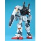 Maqueta GUNDAM - Gundam Mk-II (Ver. 2.0) - Gunpla MG - 1/100