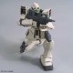 Maqueta GUNDAM - GM Command (Colony Type) - Gunpla MG - 1/100