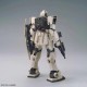 Maqueta GUNDAM - GM Command (Colony Type) - Gunpla MG - 1/100
