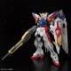 Maqueta GUNDAM - Wing Gundam Zero - Gunpla RG - 1/144