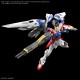Maqueta GUNDAM - Wing Gundam Zero - Gunpla RG - 1/144