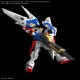 Maqueta GUNDAM - Wing Gundam Zero - Gunpla RG - 1/144