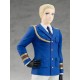 Hetalia World☆Stars - GERMANY - Pop Up Parade