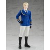Hetalia World☆Stars - GERMANY - Pop Up Parade