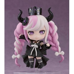 Nendoroid Wind Breaker - HARUKA SAKURA