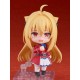 Nendoroid The Vexations of a Shut-In Vampire Princess - TERAKOMARI GANDESBLOOD
