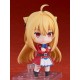 Nendoroid The Vexations of a Shut-In Vampire Princess - TERAKOMARI GANDESBLOOD