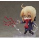 Nendoroid Fate/Grand Order - BERSERKER / MYSTERIOUS HEROINE X (ALTER)