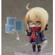Nendoroid Fate/Grand Order - BERSERKER / MYSTERIOUS HEROINE X (ALTER)