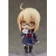 Nendoroid Fate/Grand Order - BERSERKER / MYSTERIOUS HEROINE X (ALTER)