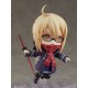 Nendoroid Fate/Grand Order - BERSERKER / MYSTERIOUS HEROINE X (ALTER)