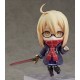 Nendoroid Fate/Grand Order - BERSERKER / MYSTERIOUS HEROINE X (ALTER)
