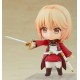 Nendoroid How a Realist Hero Rebuilt the Kingdom - LISCIA ELFRIEDEN