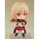 Nendoroid How a Realist Hero Rebuilt the Kingdom - LISCIA ELFRIEDEN