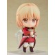 Nendoroid How a Realist Hero Rebuilt the Kingdom - LISCIA ELFRIEDEN