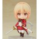 Nendoroid How a Realist Hero Rebuilt the Kingdom - LISCIA ELFRIEDEN