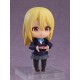 Nendoroid The Foolish Angel Dances with the Devil - LILY AMANE