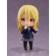 Nendoroid The Foolish Angel Dances with the Devil - LILY AMANE