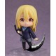 Nendoroid The Foolish Angel Dances with the Devil - LILY AMANE
