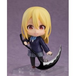 Nendoroid The Foolish Angel Dances with the Devil - LILY AMANE